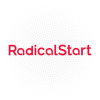 RadicalStart