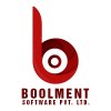 Boolment Software Development Pvt. Ltd.