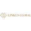 LINKUS GLOBAL CO., LTD