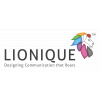 Lionique London Limited