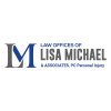 Law Offices of Lisa Michael & Associates, PC Personal Injury