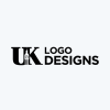 UK Logo Designs