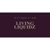 Living Liquidz