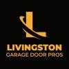Livings Garage Door Pros