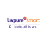 Livpure Smart