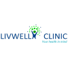 Livwell Clinic: Dr (Lt Col) Shashi Bhushan, MD (Medicine) - Diabetes Specialist in Pune | Physician & Diabetologist in Pune