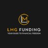 LMG Funding