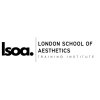 London School Of Aesthetics