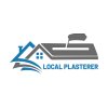 Local Plasterer Melbourne