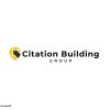CitationBuildignGroup.com | Local Citation Packages