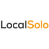 LocalSolo Freelance