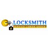 Locksmith Lemon Grove