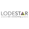 Lodestar Taxes