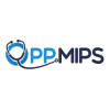 QPPMIPS Reporting And Consulting