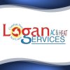 Logan AC and Heat Services