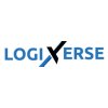 LogixVerse