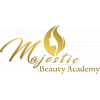 Eyelash Extension Training in Japan-Majestic Beauty Academy