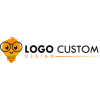 Logo Custom Design