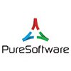 PureSoftware