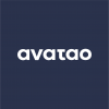 Avatao.com Innovative Learning Kft.
