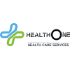 Health ONE