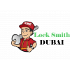 Locksmiths Dubai