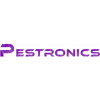 Pestronics Services Private Limited, Chennai