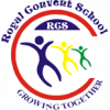 Royal Convent School