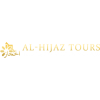 al hijaz tours