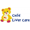 Child Liver Care