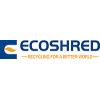 Zhengzhou Ecoshred