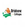 Brisbane Cottages