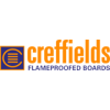 Creffields (Timber & Boards) Ltd