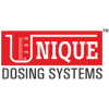 Unique Dosing Systems Pvt. Ltd. i