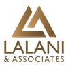 Lalani Associates