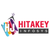 HITAKEYINFOSYS | Best Project center in trichy 