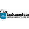 Task Masters Technical Services LLC