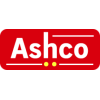 Ashco