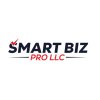 SmartBiz Pro LLC