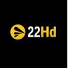 22-HD