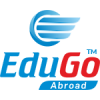 Edugo Abroad