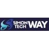 SimonTechWay - SEO Company in Delhi