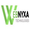 Webnyxa Technologies