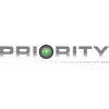 Priority Electric Transportation LLC