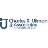 Charles R. Ullman & Associates