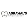 Agrawal Dental Clinic Satellite