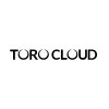 Toro Cloud