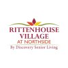 Rittenhouse Village At Northside