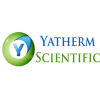 Yatherm Scientific