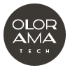 Olorama Technology Ltd